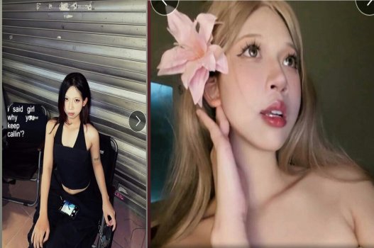 phim sex deerlong Con rể ơi xin con... đụ mẹ đi!