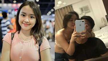 sex maomao Anh trai dâm dục cưỡng hiếp đứa em gái nhỏ