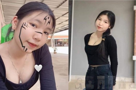 sex chay nuoc Em hứa sẽ làm hầu gái của anh mỗi tối