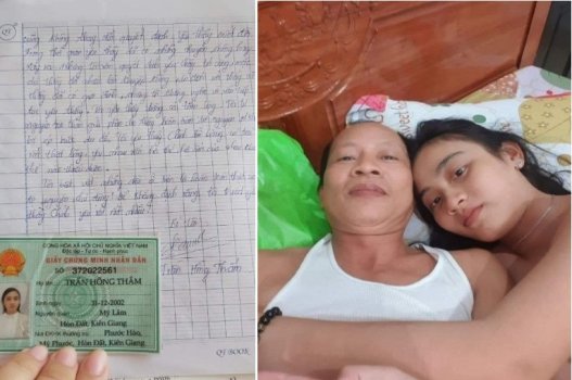 sex trug Khi có đứa em kế dâm đãng Vietsub