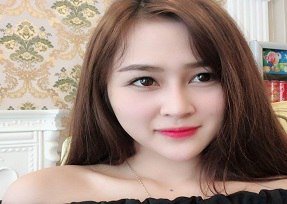 phim sex viet nam lai may bay Jd-136 cô em họ lăng loàn của tôi