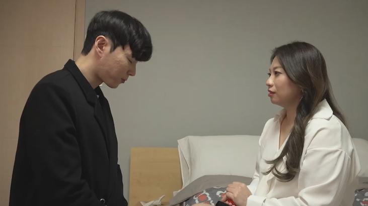 vivi sex Cực phẩm chơi tình nhân dáng ngon bím múp