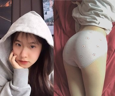 phim sex nhật k che Công chúa tới tuổi thèm chịch gạ luôn cả bố