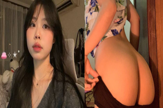 sex vn loạn luân chị em Người đơn thân bảo vệ đứa con mèo nhỏ bằng cách để kẻ hiếp dâm phang mình
