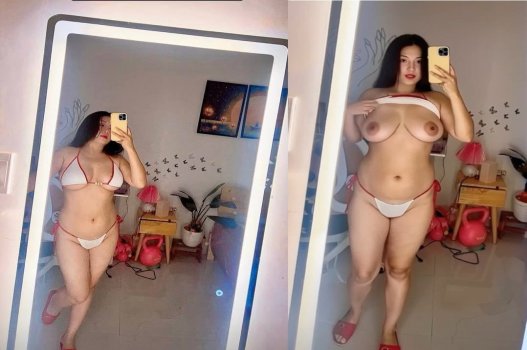 phim sex xyz Tên tù nhân vượt ngục