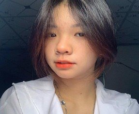 phim sex nv Nữ vận động viên bơi lội zú chà bá bị người tình cũ dùng clip cũ tống tình
