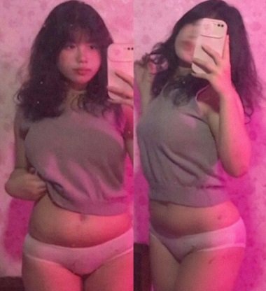 jav yua mikami MEYD-978_Bé tiếp viên zú pự phục vụ cả hành khách lẫn cơ trưởng